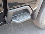 2025 Chevrolet Silverado 3500 Crew Cab 4WD Pickup for sale #52002 - photo 9