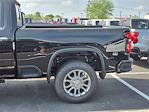 2025 Chevrolet Silverado 3500 Crew Cab 4WD Pickup for sale #52002 - photo 10