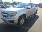 2019 Chevrolet Colorado Crew Cab 4WD Pickup for sale #52029A - photo 1