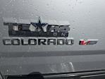 2019 Chevrolet Colorado Crew Cab 4WD Pickup for sale #52029A - photo 10