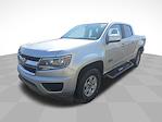 2019 Chevrolet Colorado Crew Cab 4WD Pickup for sale #52029A - photo 11