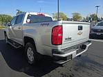2019 Chevrolet Colorado Crew Cab 4WD Pickup for sale #52029A - photo 13
