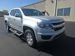 2019 Chevrolet Colorado Crew Cab 4WD Pickup for sale #52029A - photo 17