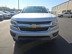 2019 Chevrolet Colorado Crew Cab 4WD Pickup for sale #52029A - photo 18