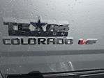 2019 Chevrolet Colorado Crew Cab 4WD Pickup for sale #52029A - photo 20
