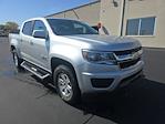 2019 Chevrolet Colorado Crew Cab 4WD Pickup for sale #52029A - photo 3