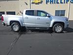 2019 Chevrolet Colorado Crew Cab 4WD Pickup for sale #52029A - photo 4