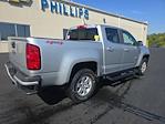 2019 Chevrolet Colorado Crew Cab 4WD Pickup for sale #52029A - photo 5