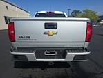 2019 Chevrolet Colorado Crew Cab 4WD Pickup for sale #52029A - photo 6