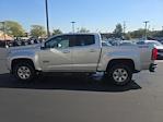 2019 Chevrolet Colorado Crew Cab 4WD Pickup for sale #52029A - photo 8