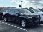 2025 Chevrolet Silverado 1500 Crew Cab 4WD Pickup for sale #52030 - photo 1