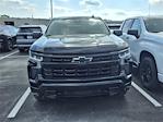 2025 Chevrolet Silverado 1500 Crew Cab 4WD Pickup for sale #52030 - photo 10