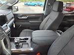 2025 Chevrolet Silverado 1500 Crew Cab 4WD Pickup for sale #52030 - photo 11