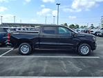 2025 Chevrolet Silverado 1500 Crew Cab 4WD Pickup for sale #52030 - photo 3
