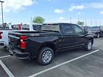2025 Chevrolet Silverado 1500 Crew Cab 4WD Pickup for sale #52030 - photo 2