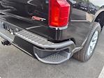 2025 Chevrolet Silverado 1500 Crew Cab 4WD Pickup for sale #52030 - photo 4