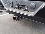 2025 Chevrolet Silverado 1500 Crew Cab 4WD Pickup for sale #52030 - photo 5