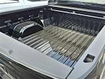 2025 Chevrolet Silverado 1500 Crew Cab 4WD Pickup for sale #52030 - photo 6