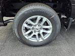 2025 Chevrolet Silverado 1500 Crew Cab 4WD Pickup for sale #52030 - photo 7