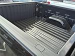 2025 Chevrolet Silverado 1500 Crew Cab 4WD Pickup for sale #52030 - photo 8