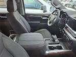 2025 Chevrolet Silverado 1500 Crew Cab 4WD Pickup for sale #52030 - photo 9
