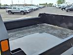 New 2025 Chevrolet Silverado 3500 Crew Cab 4WD 9' Monroe Truck Equipment Steel Dump Truck for sale #52034 - photo 9