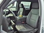 New 2025 Chevrolet Silverado 3500 Crew Cab 4WD 9' Monroe Truck Equipment Steel Dump Truck for sale #52034 - photo 10
