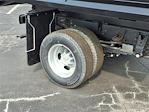 New 2025 Chevrolet Silverado 3500 Crew Cab 4WD 9' Monroe Truck Equipment Steel Dump Truck for sale #52034 - photo 5