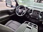 New 2025 Chevrolet Silverado 3500 Crew Cab 4WD 9' Monroe Truck Equipment Steel Dump Truck for sale #52035 - photo 15