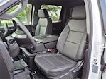 New 2025 Chevrolet Silverado 3500 Crew Cab 4WD 9' Monroe Truck Equipment Steel Dump Truck for sale #52035 - photo 16