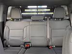 New 2025 Chevrolet Silverado 3500 Crew Cab 4WD 9' Monroe Truck Equipment Steel Dump Truck for sale #52035 - photo 18