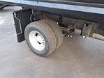 New 2025 Chevrolet Silverado 3500 Crew Cab 4WD 9' Monroe Truck Equipment Steel Dump Truck for sale #52035 - photo 7