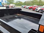 New 2025 Chevrolet Silverado 3500 Crew Cab 4WD 9' Monroe Truck Equipment Steel Dump Truck for sale #52035 - photo 8