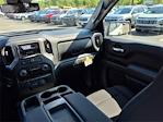 2025 Chevrolet Silverado 1500 Crew Cab 4WD Pickup for sale #52036 - photo 10