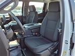 2025 Chevrolet Silverado 1500 Crew Cab 4WD Pickup for sale #52036 - photo 12