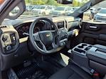 2025 Chevrolet Silverado 1500 Crew Cab 4WD Pickup for sale #52036 - photo 13