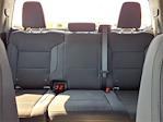 2025 Chevrolet Silverado 1500 Crew Cab 4WD Pickup for sale #52036 - photo 14
