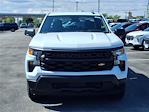 2025 Chevrolet Silverado 1500 Crew Cab 4WD Pickup for sale #52036 - photo 2