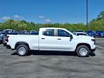 2025 Chevrolet Silverado 1500 Crew Cab 4WD Pickup for sale #52036 - photo 4