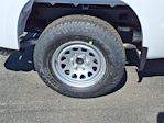 2025 Chevrolet Silverado 1500 Crew Cab 4WD Pickup for sale #52036 - photo 7