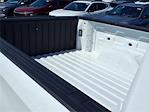 2025 Chevrolet Silverado 1500 Crew Cab 4WD Pickup for sale #52036 - photo 8