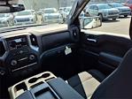 2025 Chevrolet Silverado 1500 Crew Cab 4WD Pickup for sale #52037 - photo 10