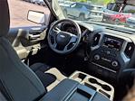 2025 Chevrolet Silverado 1500 Crew Cab 4WD Pickup for sale #52037 - photo 11