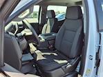 2025 Chevrolet Silverado 1500 Crew Cab 4WD Pickup for sale #52037 - photo 12