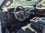 2025 Chevrolet Silverado 1500 Crew Cab 4WD Pickup for sale #52037 - photo 13