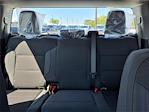 2025 Chevrolet Silverado 1500 Crew Cab 4WD Pickup for sale #52037 - photo 14