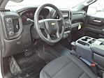 2025 Chevrolet Silverado 1500 Crew Cab 4WD Pickup for sale #52037 - photo 4