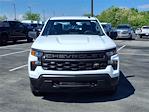 2025 Chevrolet Silverado 1500 Crew Cab 4WD Pickup for sale #52037 - photo 2