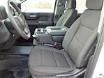 2025 Chevrolet Silverado 1500 Crew Cab 4WD Pickup for sale #52037 - photo 5