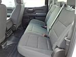 2025 Chevrolet Silverado 1500 Crew Cab 4WD Pickup for sale #52037 - photo 6